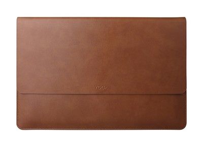 Lenovo yoga leather sleeve Clearance
