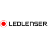LED LENSER στο smart-tech.gr