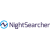 NightSearcher στο smart-tech.gr