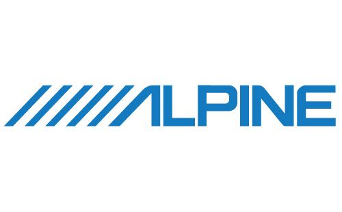 Alpine στο smart-tech.gr Alpine στο smart-tech.gr