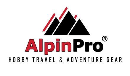 AlpinPro στο smart-tech.gr AlpinPro στο smart-tech.gr