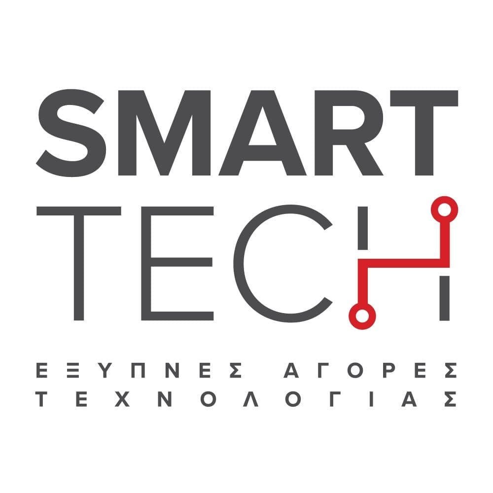 ΣΕΙΡΑ MONEY & CARDS στο Smart-Tech Electronics