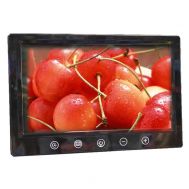 Realsafe LCDM-9 | Οθόνες - Monitors στο smart-tech.gr