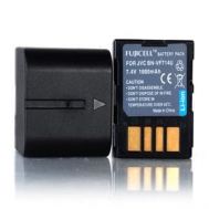 JVC V714 | ΜΠΑΤΑΡΙΕΣ - ΦΟΡΤΙΣΤΕΣ - ΕΝΕΡΓΕΙΑ στο smart-tech.gr