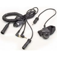 Albrecht BHS-300N | Επικοινωνία μεταξύ μηχανών στο smart-tech.gr