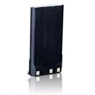 7.2v-1650mAh Li-Ion Συμβατή μπαταρία για πομποδέκτες Kenwood TK-260/270/272/278/360/378/388, TK-2100/2107/3100/3101/3102/3107 (KNB-14). | Μπαταρίες & Φορτιστές στο smart-tech.gr