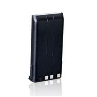 7.2v-1800mAh Li-Ion Συμβατή μπαταρία για πομποδέκτες Kenwood TK-260/270/272/278/360/378/388, TK-2100/2107/3100/3101/3102/3107 (KNB-15). | Μπαταρίες & Φορτιστές στο smart-tech.gr
