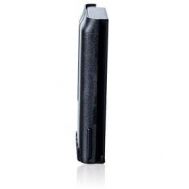 7.2v-1800mAh Li-Ion Συμβατή μπαταρία για πομποδέκτες Kenwood TK-260&#x2F;270&#x2F;272&#x2F;278&#x2F;360&#x2F;378&#x2F;388, TK-2100&#x2F;2107&#x2F;3100&#x2F;3101&#x2F;3102&#x2F;3107 (KNB-15). | Μπαταρίες & Φορτιστές στο smart-tech.gr
