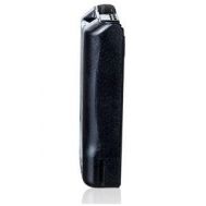 7.2v-2000mAh Li-Ion Συμβατή μπαταρία για πομποδέκτες Kenwood TK-2140, 2160, 2168, 2170, TK-3140, 3160, 3168, 3170 (KNB-26). | Μπαταρίες & Φορτιστές στο smart-tech.gr