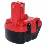 BAT/T-BOS14,4V3 - ΜΠΑΤΑΡΙΑ ΓΙΑ ΗΛΕΚΤΡΙΚΑ ΕΡΓΑΛΕΙΑ BOSCH 14,4V 3Ah Ni-MH  | ΜΠΑΤΑΡΙΕΣ ΗΛΕΚΤΡΙΚΩΝ ΕΡΓΑΛΕΙΩΝ στο smart-tech.gr