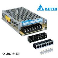 PMT-24V-100W 1AA-Delta Τροφοδοτικο 24V 4,5A 100W Delta Τροφοδοτικα | UNIVERSAL ΤΡΟΦΟΔΟΤΙΚΑ SWITCHING στο smart-tech.gr