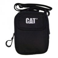 POLLUX τσαντάκι ώμου 83708 Cat® Bags | Τσάντες - Βαλίτσες CAT BAGS στο smart-tech.gr
