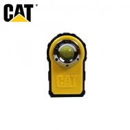 Φακός Quick Zip ABS 125 & 250 Lumens CT5130 CAT® LIGHTS | Φακοί CAT LIGHTS στο smart-tech.gr