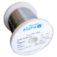???? 1 ??????? ??? ??????????? ?????????? 60-40 1mm 250gr  | ΗΛΕΚΤΡΙΚΑ ΕΡΓΑΛΕΙΑ  στο smart-tech.gr