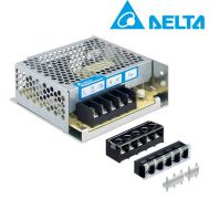 PMT-24V-35W 1AA-Delta Τροφοδοτικο 24V 1,46A 35W Delta Τροφοδοτικα | UNIVERSAL ΤΡΟΦΟΔΟΤΙΚΑ SWITCHING στο smart-tech.gr