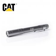 Φακός αλουμινίου χειρός στυλό 100 Lumens CT2210 CAT® LIGHTS | Φακοί CAT LIGHTS στο smart-tech.gr