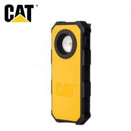 Φακός τσέπης διπλός ABS 120 & 250 Lumens CT5120 CAT® LIGHTS | Φακοί CAT LIGHTS στο smart-tech.gr