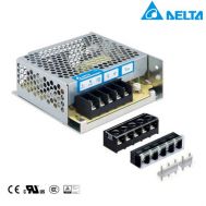 PMT-24V-50W 1AA-DELTA ΤΡΟΦΟΔΟΤΙΚΟ 24V 2,09A 50W DELTA ΤΡΟΦΟΔΟΤΙΚΑ | UNIVERSAL ΤΡΟΦΟΔΟΤΙΚΑ SWITCHING στο smart-tech.gr