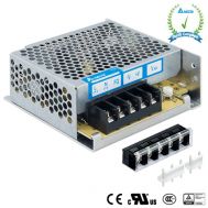 PMT-12V-50W1AA-Delta Τροφοδοτικο 12V 4,17A 50W Delta Τροφοδοτικα | UNIVERSAL ΤΡΟΦΟΔΟΤΙΚΑ SWITCHING στο smart-tech.gr