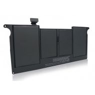 High Copy Μπαταρία MBBAT-003 για Macbook Air A1375, 5200mAh | ΜΠΑΤΑΡΙΕΣ ΓΙΑ LAPTOP στο smart-tech.gr