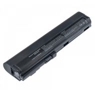 POWERTECH Συμβατή μπαταρία ΒΑΤ-133 για HP Elitebook 2560p | ΜΠΑΤΑΡΙΕΣ ΓΙΑ LAPTOP στο smart-tech.gr