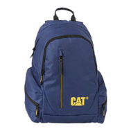 BACKPACK σακίδιο πλάτης 83541 Cat® Bags | Τσάντες - Βαλίτσες CAT BAGS στο smart-tech.gr
