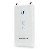 UBIQUITI airMAX Access Point BaseStation R5AC-LITE, 5GHz | Access Points - WiFi Extenders στο smart-tech.gr