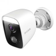 D-LINK DCS-8627LH | Διαδικτυακές IP Κάμερες στο smart-tech.gr