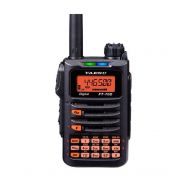 Yaesu FT-70DE VHF/UHF Analog/Digital | Ασύρματοι πομποδέκτες VHF UHF φορητοί στο smart-tech.gr