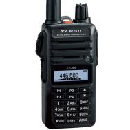 YAESU FT-65E DUAL BAND VHF/UHF | Ασύρματοι πομποδέκτες VHF UHF φορητοί στο smart-tech.gr
