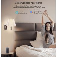 SONOFF Smart Διακόπτης 4CH PRO R3, 4 θέσεων, 40A, RF control, λευκός | ΗΛΕΚΤΡΟΛΟΓΙΚΟΣ ΕΞΟΠΛΙΣΜΟΣ στο smart-tech.gr