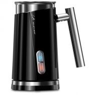 LIFE MILKY.WAY | Συσκευές Φραπέ & Αφρόγαλα στο smart-tech.gr