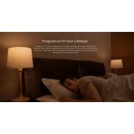 YEELIGHT Smart λάμπα LED YLDP15YL, Wi-Fi, 8.5W, E27, 800lm, 2700K | Λάμπες - Λαμπτήρες - Φωτιστικά στο smart-tech.gr