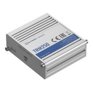 TELTONIKA Industrial cellular modem TRM250, 4G LTE Cat M1, USB | Modems / Routers στο smart-tech.gr