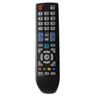Συμβατό Τηλεχειριστήριο τηλεόρασης Samsung 0135 | Τηλεχειριστήρια τηλεοράσεων στο smart-tech.gr