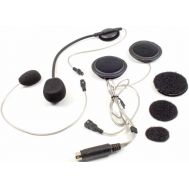 Albrecht COHS | Επικοινωνία μεταξύ μηχανών στο smart-tech.gr