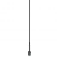 Comet M150-GSA | Κεραίες VHF UHF στο smart-tech.gr