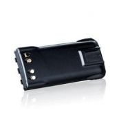 7.2v-1650mAh Ni-MH Συμβατή μπαταρία για πομποδέκτες Motorola HNN 9008/PMNN4151 (AP-328SH). | Μπαταρίες & Φορτιστές στο smart-tech.gr