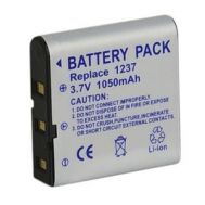 Samsung S237 | ΜΠΑΤΑΡΙΕΣ - ΦΟΡΤΙΣΤΕΣ - ΕΝΕΡΓΕΙΑ στο smart-tech.gr