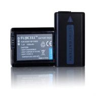 Sony NP-FW50 | Για φωτογραφικές Sony στο smart-tech.gr