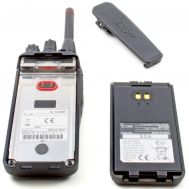 ICOM IC-F29SR | Ελεύθερης Χρήσης PMR446 στο smart-tech.gr