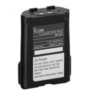 ICOM BP-245H 7.4V 2000mAh Li-Ion | Μπαταρίες & Φορτιστές στο smart-tech.gr