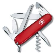 VICTORINOX Camper Red | VICTORINOX στο smart-tech.gr