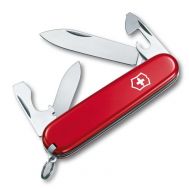 VICTORINOX Recruit 0.2503 | VICTORINOX στο smart-tech.gr