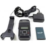 Hytera PD355LF | Ελεύθερης Χρήσης PMR446 στο smart-tech.gr