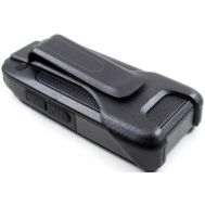 Hytera PD355LF | Ελεύθερης Χρήσης PMR446 στο smart-tech.gr