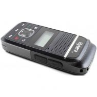 Hytera PD355LF | Ελεύθερης Χρήσης PMR446 στο smart-tech.gr