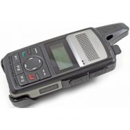 Hytera PD365LF | Ελεύθερης Χρήσης PMR446 στο smart-tech.gr