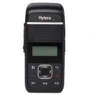 Hytera PD355LF | Ελεύθερης Χρήσης PMR446 στο smart-tech.gr
