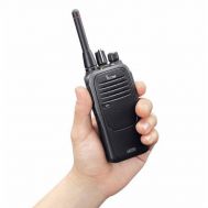 ICOM IC-F29DR | Ελεύθερης Χρήσης PMR446 στο smart-tech.gr